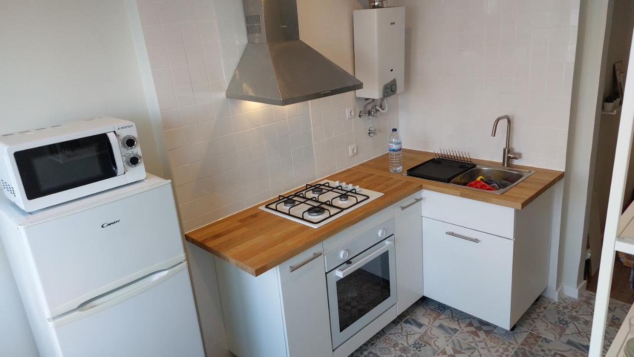 Memoria 49 Apartman Lisboa Kültér fotó